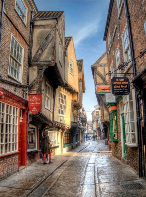 25 BEST THINGS TO DO YORK (And Unusual) 2022 Tourist Attactions