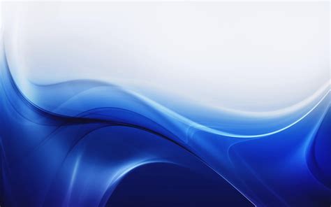 Download Hd Blue Abstract Wallpapers Gallery