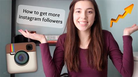 How To Get More Followers On Instagram Be Instafamous For Free Fast