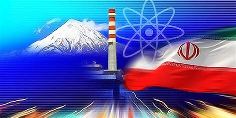 صعود ۳۵ پلهای رتبه تولید علم ایران در سالهای پس از انقلاب اسلامی