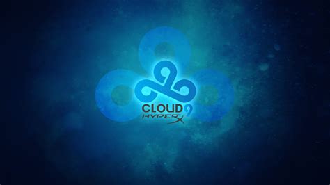 Cloud9 Wallpapers Wallpaper Cave