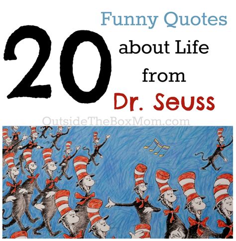 Funny Encouraging Quotes. QuotesGram Do not take life too seriously.
