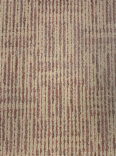 Polypropylene Plain Floor Carpet Roll At Rs 40sq Ft In Bengaluru Id