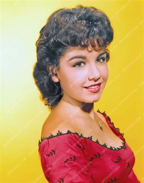 Annette And Her Beautiful Red Dress Annette Funicello Beautiful Red Dresses America Girl