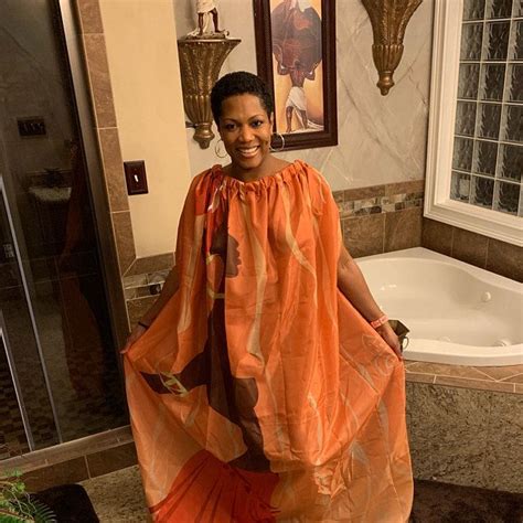 We did not find results for: Pin on Yoni steam