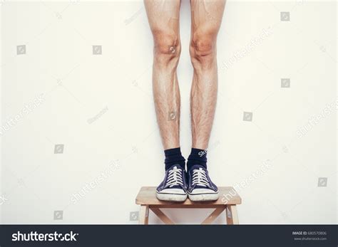 6 714 Skinny Male Model 图片、库存照片和矢量图 Shutterstock