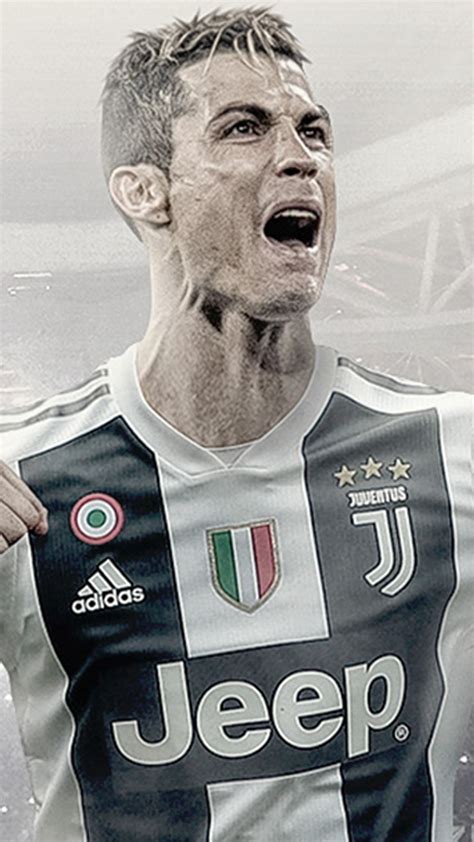 Home > juventus_wallpaper wallpapers > page 1. Ronaldo Juventus Wallpaper - KoLPaPer - Awesome Free HD ...