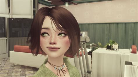 Sims 4 Skin Details Mod Havalsustainable