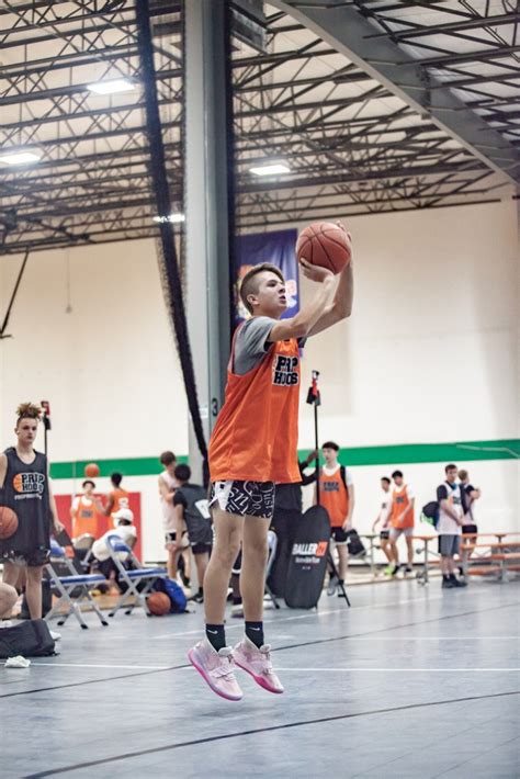 2025 Rankings Update Top Shooting Guards And Combo Guards Prep Hoops