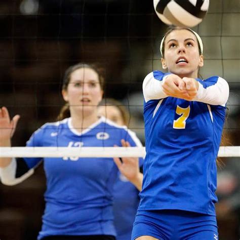 Check spelling or type a new query. St. Ursula stays undefeated, beats Anthony Wayne - The Blade