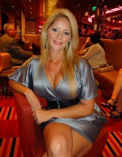 Mature Dressed And Sexy Women Page 96 Literotica