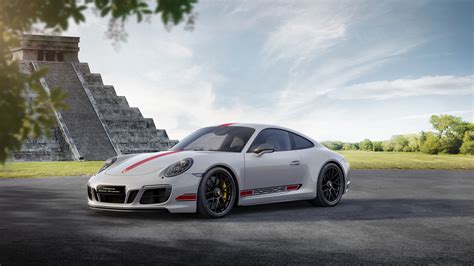 Porsche 911 Gts Wallpaper 4k Car Picture Gallery