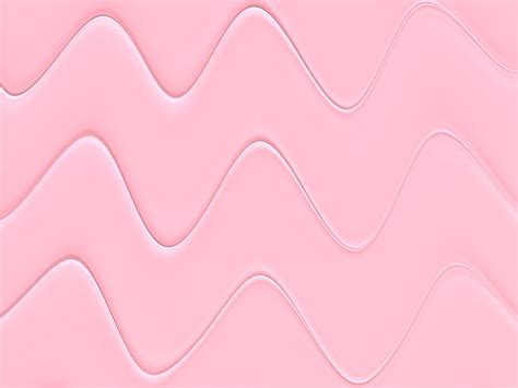 Baby Pink Ripple Pattern Free Stock Photo Public Domain Pictures