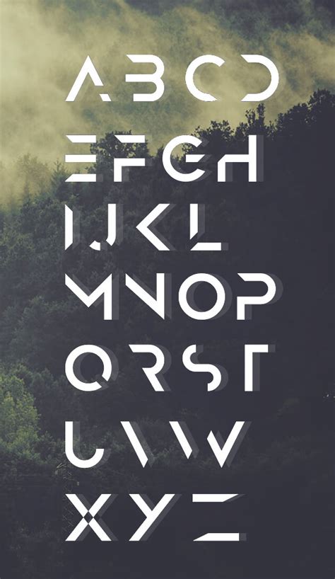 22 New Modern Free Fonts For Designers Fonts Graphic Design Junction