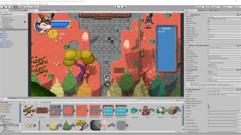 Announcing Unity Learn A Brand New Learning Platform Unity Blog