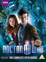 Images of Doctor Who Season 1 Free