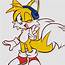 Tails Gamer 10192  YouTube