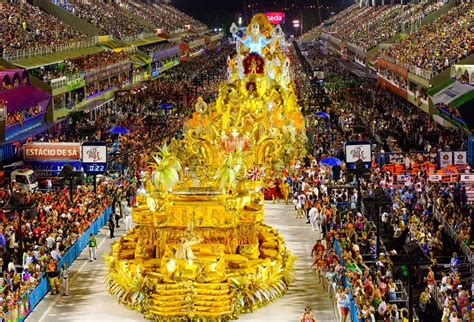 Carnaval 2022 Escolas Definem Samba Enredo Final Será Transmitida Na