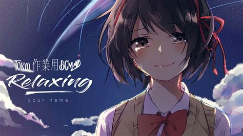 Top 10 Sad Romantic Anime That Will Make You Cry Emotion And Sad Anime