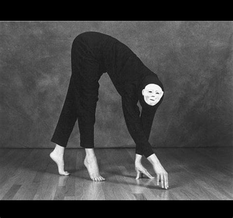 9gag Funny Funny Fails Creepy Images Creepy Pictures Halloween
