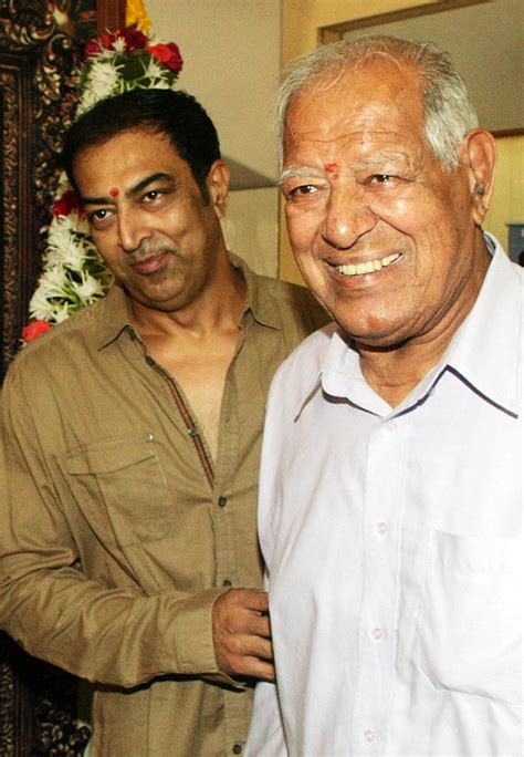 Dara Singh Height Weight Age Wife Biography Movies List