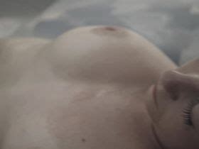 Nude Video Celebs Ana Caldas Nude Arly Jover Nude Natasha Yarovenko Nude Las Aventuras Del