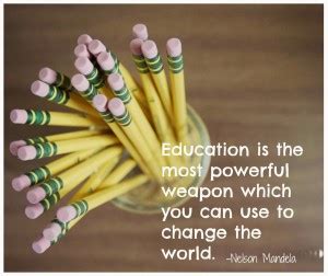 So, education can be your key to success. Quotes About Education And Success. QuotesGram