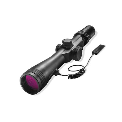 Top 5 Best Laser Rifle Scope With Rangefinder Lrnv009 Night Vision