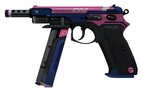 Steam Community Guide The Most Aesthetic Csgo Weapons