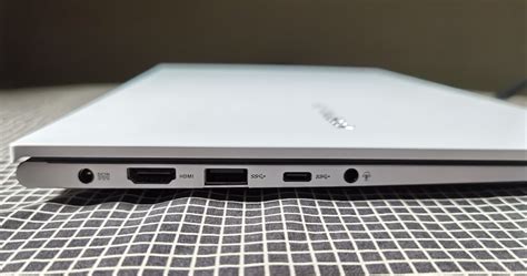 Review Asus Vivobook S14 S433 Gadget Voize