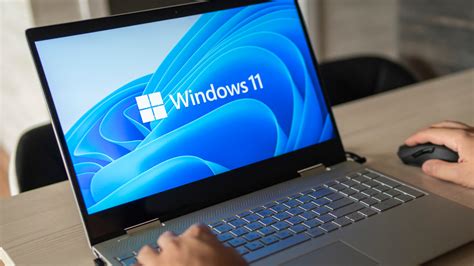 How To Install Windows 11 On An Unsupported Pc Wag N Bietjie