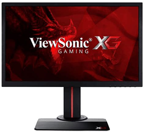 Top 5 Best 1080p Gaming Monitors That Are Worth Your Buy 2020 Updated