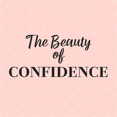 Pin by Mary Kay UK on The Beauty of Confidence | Mary kay inspiration ...