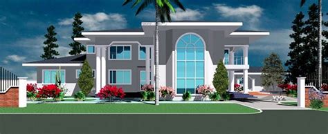 New Home Designs Latest Ultra Modern Homes Designs Exterior Front Views