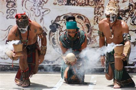The Origins Of The Mayan Civilization Tour By Mexico