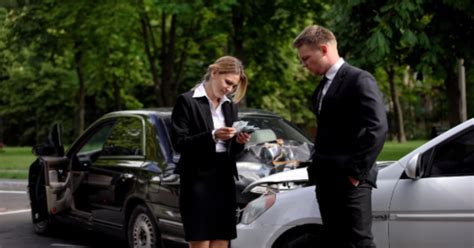 Your car accident settlement might be taxable in certain instances. Car Accident Settlement: What You Can Expect | The Sam ...
