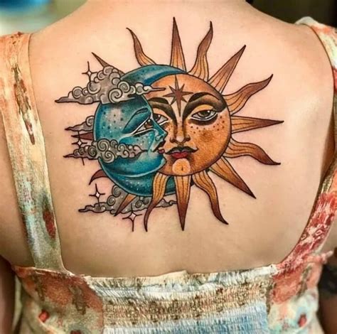 101 Best Hippie Tattoo Ideas That Will Blow Your Mind Outsons