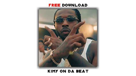 We did not find results for: (FREE DOWNLOAD) POP SMOKE SAMPLE PACK - YouTube