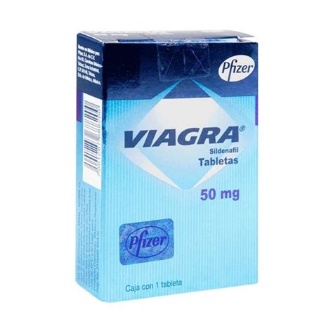 Viagra Mg C Farmacias ABC