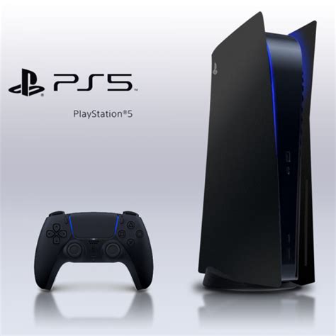Sony Playstation 5 Ps5 Digital Edition Best Price In Kenya On Spenny
