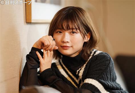 «授賞式 お兄ちゃんだけ来れなかったから よくわかってなかったけど 一応祝ってはくれた‍♂️ #オズワルド». 伊藤沙莉「かっこよかったよ」オズワルド兄ねぎらう - 芸能 ...