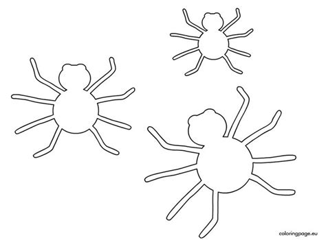 Https://wstravely.com/coloring Page/ghost Spider Coloring Pages