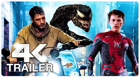 The Best Upcoming Movies 2021 All Trailers Digital Market News