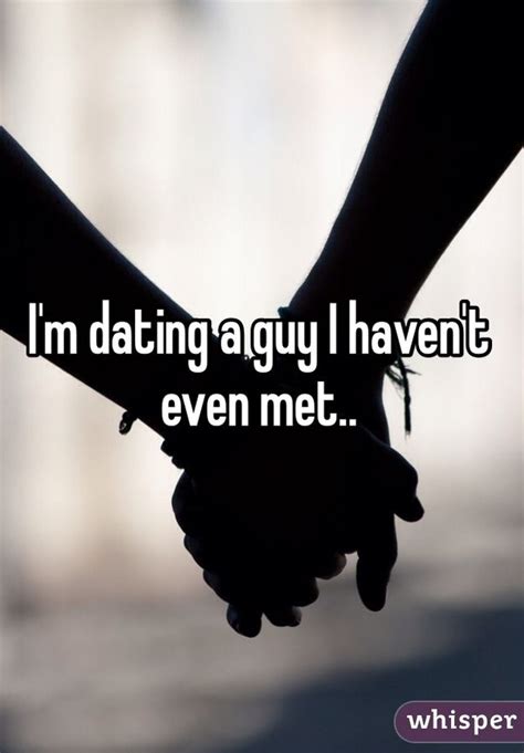 29 Startlingly Honest Dating Confessions Funny Dating Quotes Confessions Flirting Quotes Funny