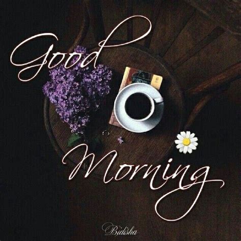 Pin By Shanmugam Srinivas On Morning Wishes Good Morning Picture