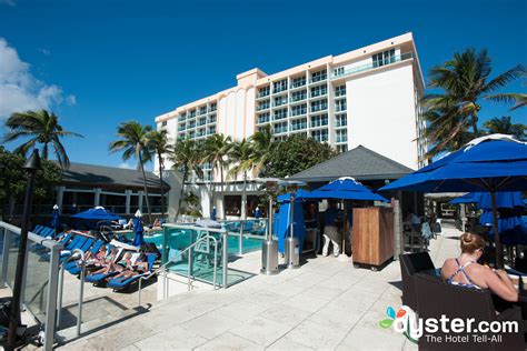 jupiter beach resort and spa pool at the jupiter beach resort and spa hotel photos