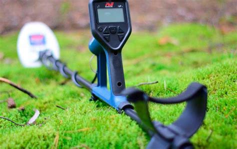 Minelab Gold Monster 1000 Review Jun 2023 Is It That Good