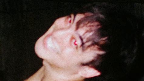 Chapters titled 88↑ are just videos they uploaded ✦ occasional pics of ian & max every once in a while because those boys need some lovin too ツ. Joji - WHY AM I STILL IN LA (ft. Shlohmo & D33J) (Official ...