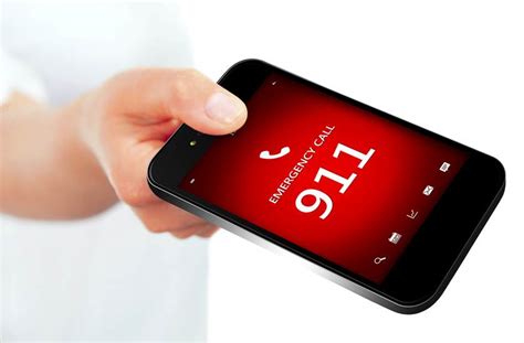 Cari nombor telefon bimbit dalam talian. Panduan Untuk Letakkan Nombor Telefon WARIS Bila Berlaku ...