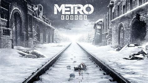 Metro Exodus For Xbox One Gold Edition And Season Pass Price And Size